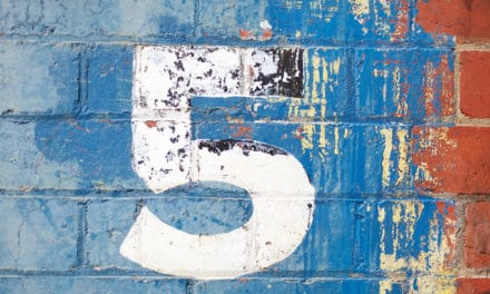 An diesen 5 Zeichen erkennst du, dass du Bitcoiner (BTC) bist