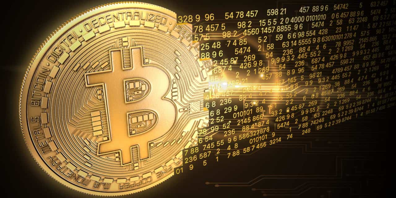 BTC 1×1: Kann man Bitcoin-Transaktionen nachverfolgen?