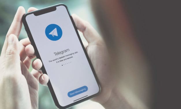 Telegram muss 18,5 Millionen US-Dollar Strafe zahlen