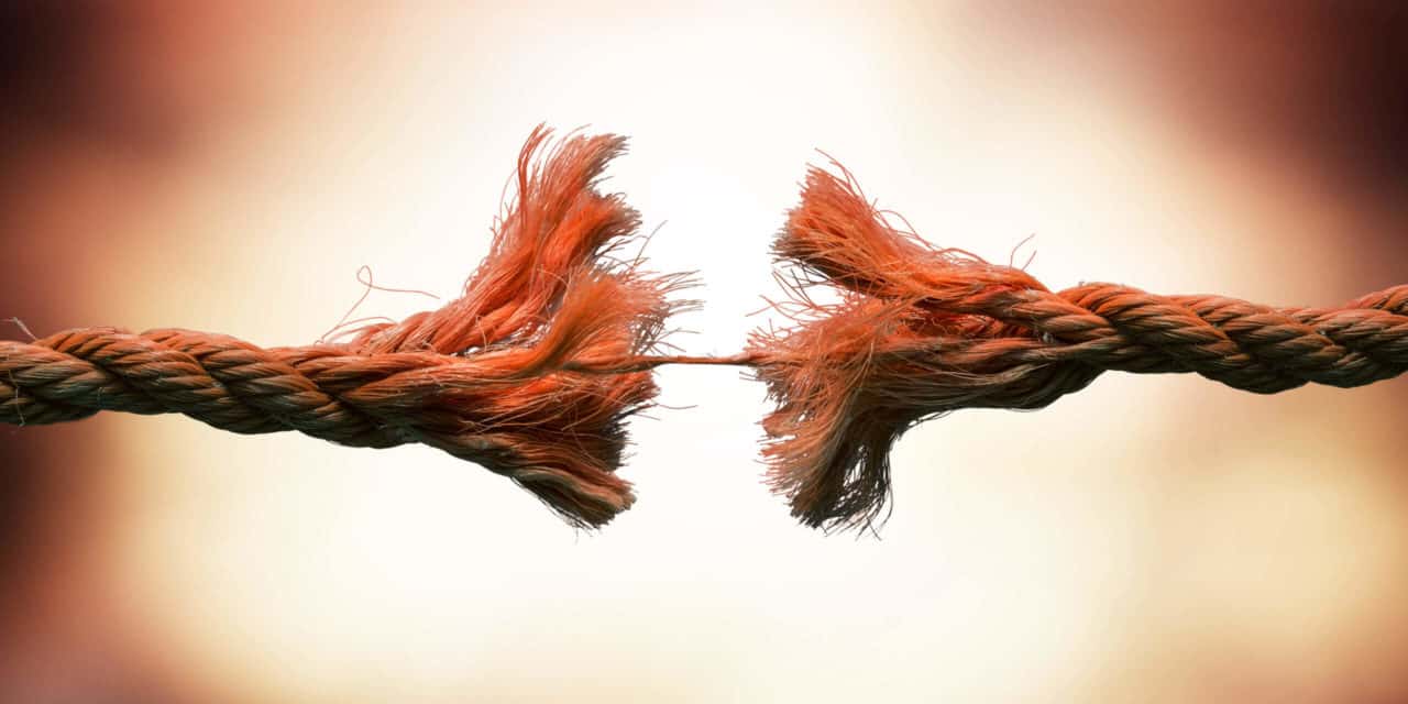 Regulierungs-ECHO: Libra Libra hält Gesetzgeber in seinem Bann