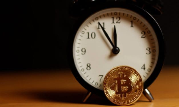 Bitcoin-Kurs (BTC): Neues Modell kündigt Bullrun an