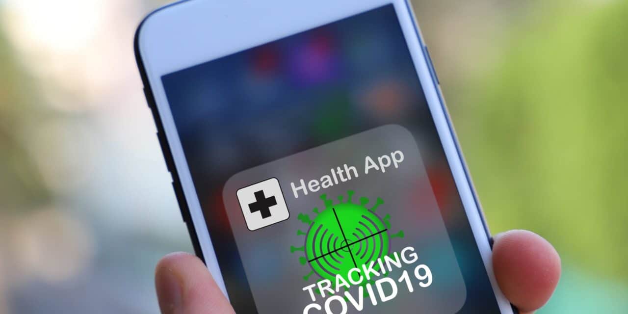 Corona: Blockchain-App von Kadena erlaubt Tracking von Testergebnissen