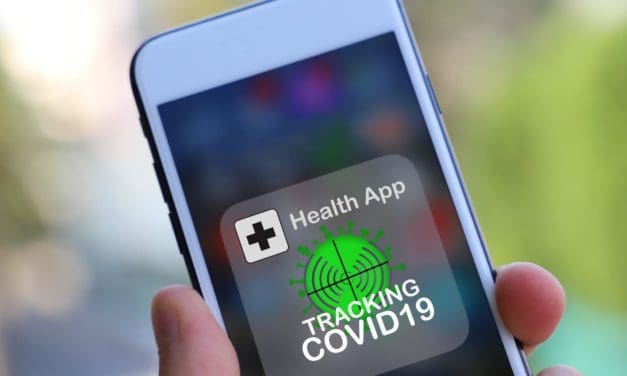 Corona: Blockchain-App von Kadena erlaubt Tracking von Testergebnissen