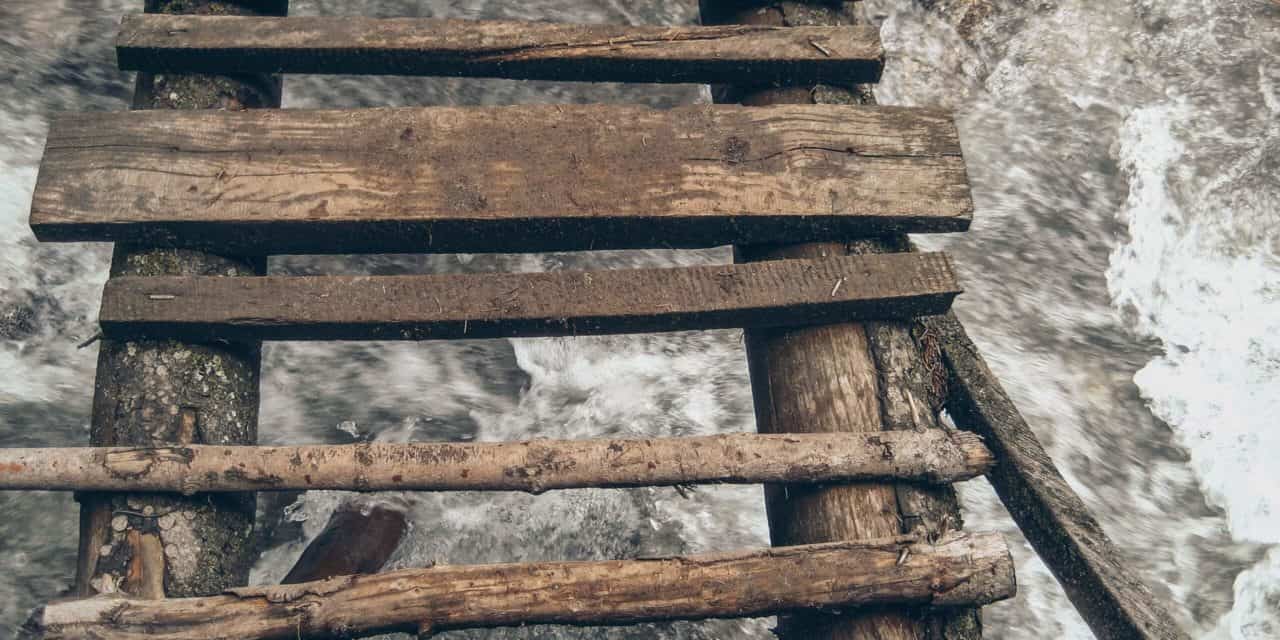 Bitcoin (BTC): Wie sich das Wirecard-Debakel auf das Ökosystem auswirkt