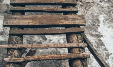 Bitcoin (BTC): Wie sich das Wirecard-Debakel auf das Ökosystem auswirkt