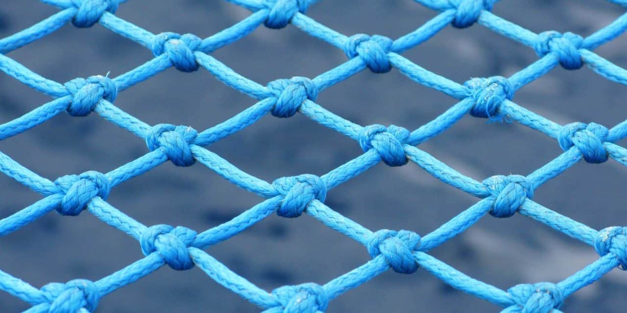 DeFi-Bash im Ökosystem: Ist MakerDAO (MKR) noch zu retten?