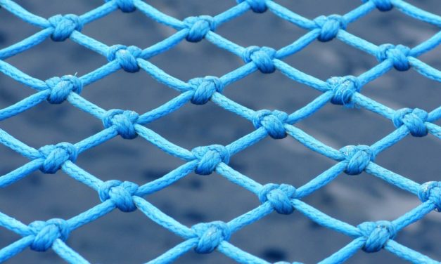 DeFi-Bash im Ökosystem: Ist MakerDAO (MKR) noch zu retten?