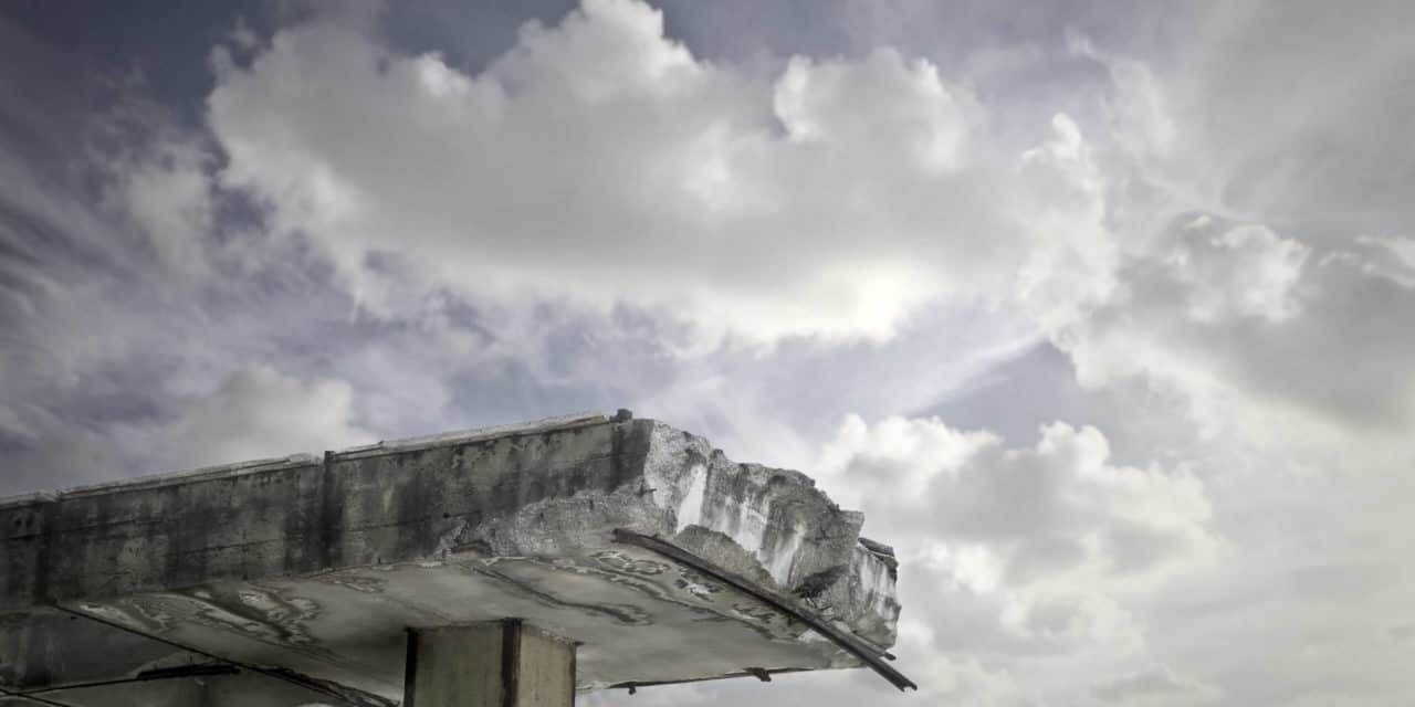 Wirecard: Die Auswirkungen auf das Bitcoin-Ökosystem (BTC)