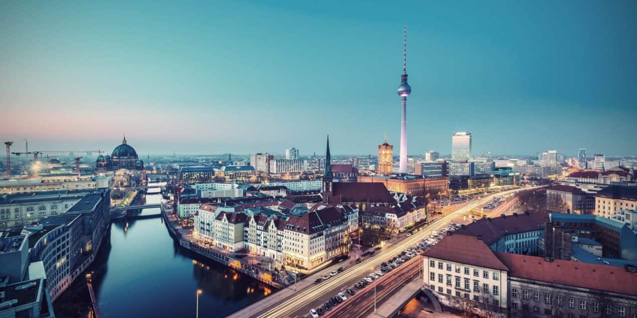 SolarisBank: 60 Millionen Euro für Expansion im Finanz-Sektor