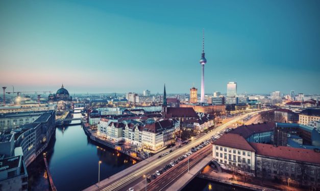 SolarisBank: 60 Millionen Euro für Expansion im Finanz-Sektor