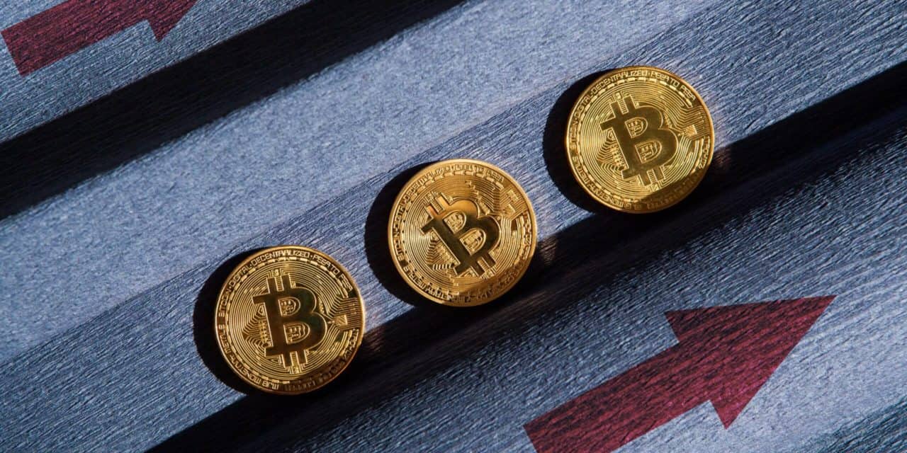 Bitcoin-Kurs (BTC): Das wird heute wichtig am Krypto-Markt