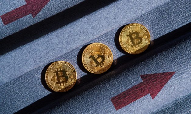 Bitcoin-Kurs (BTC): Das wird heute wichtig am Krypto-Markt