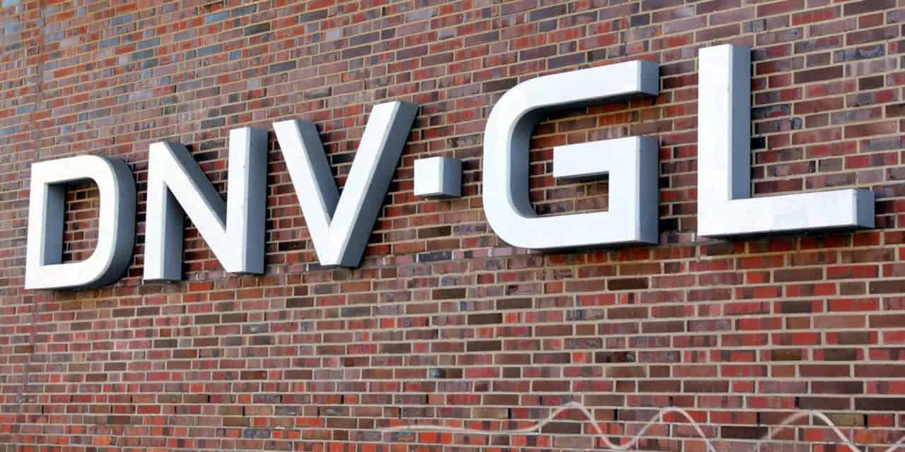 Blockchain vs Covid: Norwegischer Konzern sagt Corona den Kampf an
