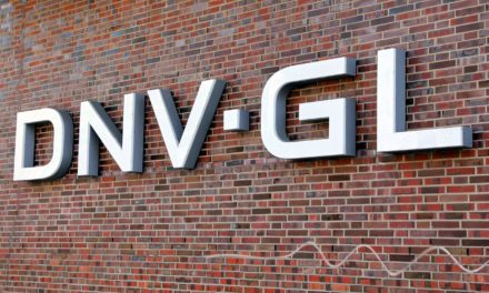 Blockchain vs Covid: Norwegischer Konzern sagt Corona den Kampf an