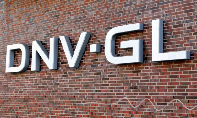 Blockchain vs Covid: Norwegischer Konzern sagt Corona den Kampf an