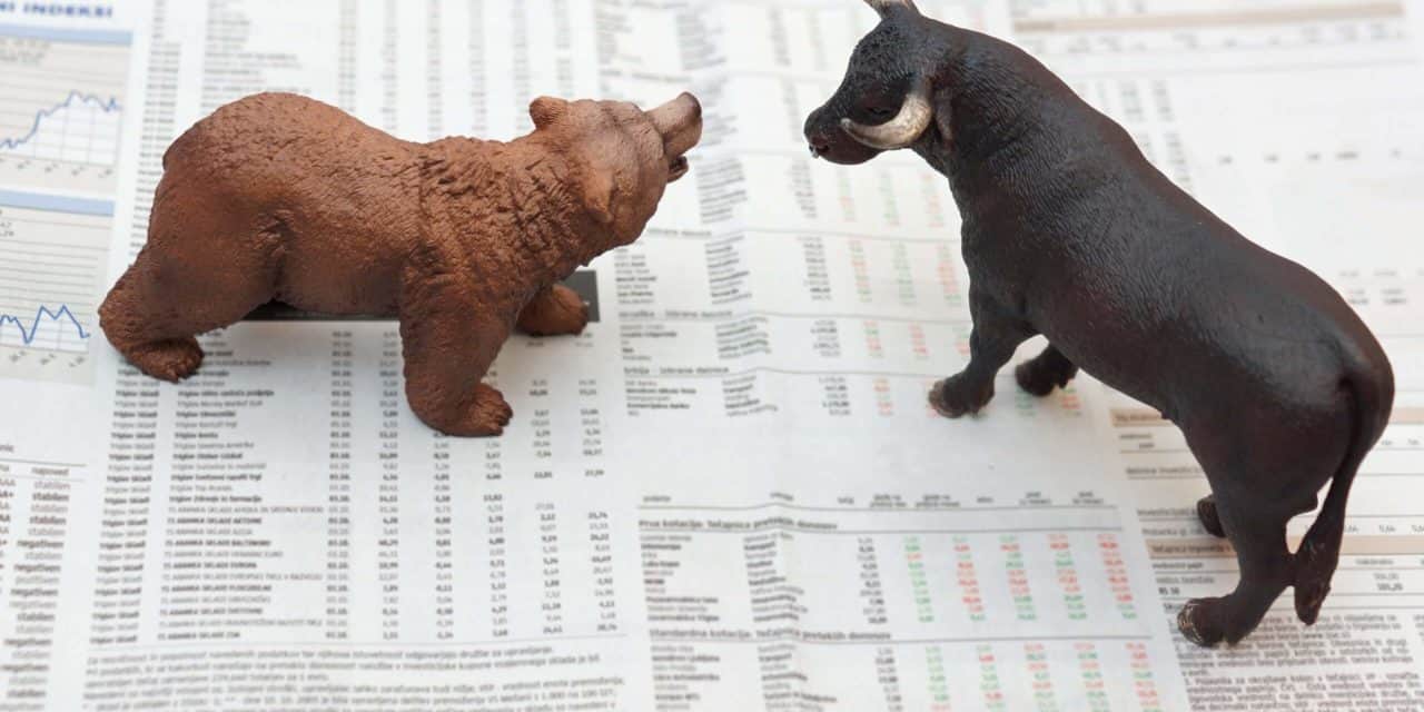 Auf Nummer sicher: DeFi-Plattform lanciert Optionen auf Compound