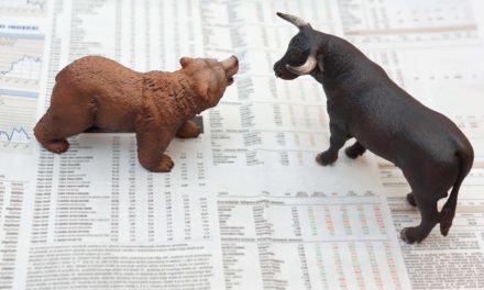 Auf Nummer sicher: DeFi-Plattform lanciert Optionen auf Compound