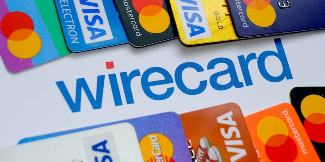 Lage am Mittwoch: Wirecard-Aktie zieht an, Bitcoin-Nachfrage steigt