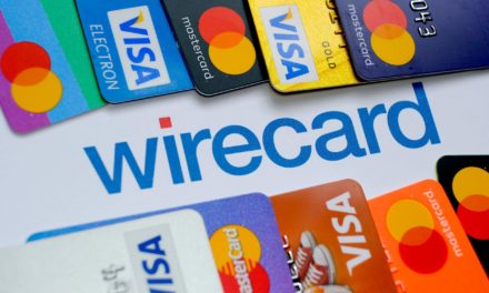 Lage am Mittwoch: Wirecard-Aktie zieht an, Bitcoin-Nachfrage steigt