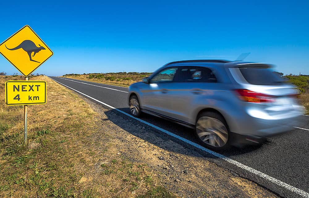 Blockchain-Transformation der Australischen Börse verzögert sich