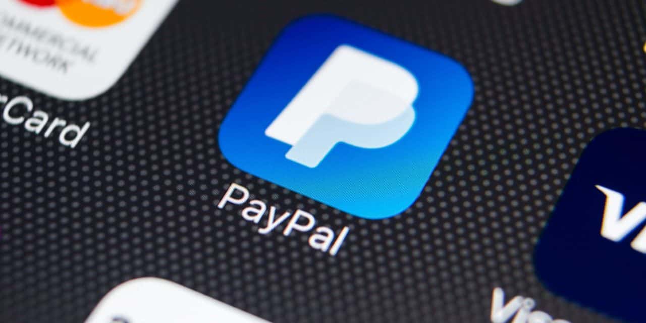 Pundi X ermöglicht mit Xpos den Bitcoin- und Krypto-Kauf über PayPal