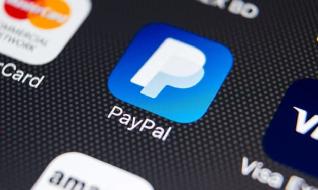 Pundi X ermöglicht mit Xpos den Bitcoin- und Krypto-Kauf über PayPal