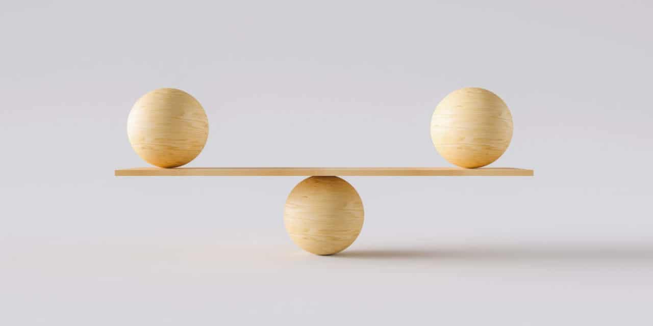 DeFi: Compound-Nutzer stimmen für Änderung der Farming-Regeln