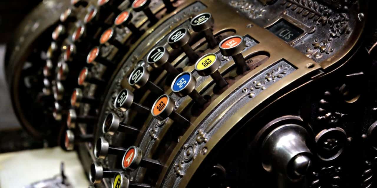 Österreich kassiert ab: Bitcoin (BTC) findet seinen Weg zur Kasse