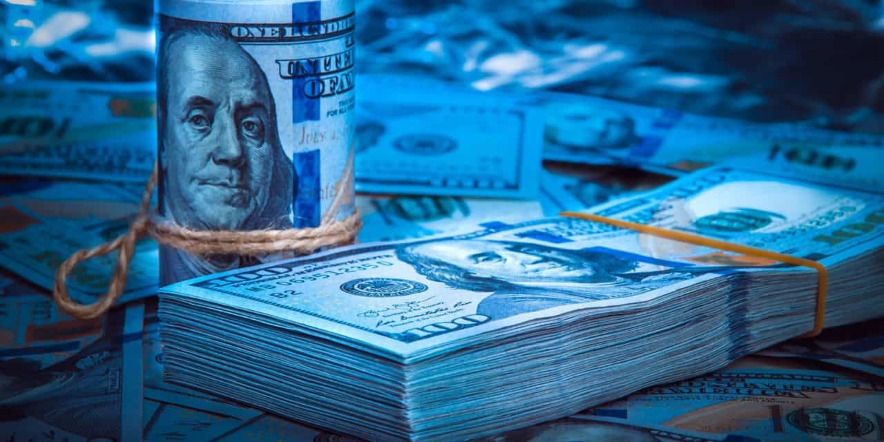 CBDC vor dem US-Senat: Kommt der digitale US-Dollar?