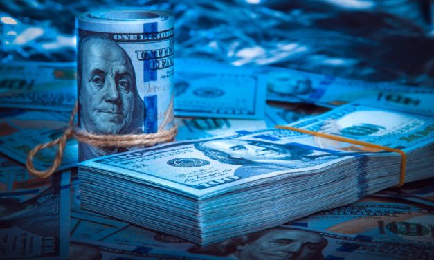 CBDC vor dem US-Senat: Kommt der digitale US-Dollar?