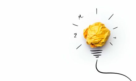 Blockchain-Projekte erhalten Innovationspreis der EU-Kommission