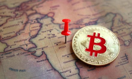 Bringt Indien den nächsten großen Bitcoin-Boom (BTC)?