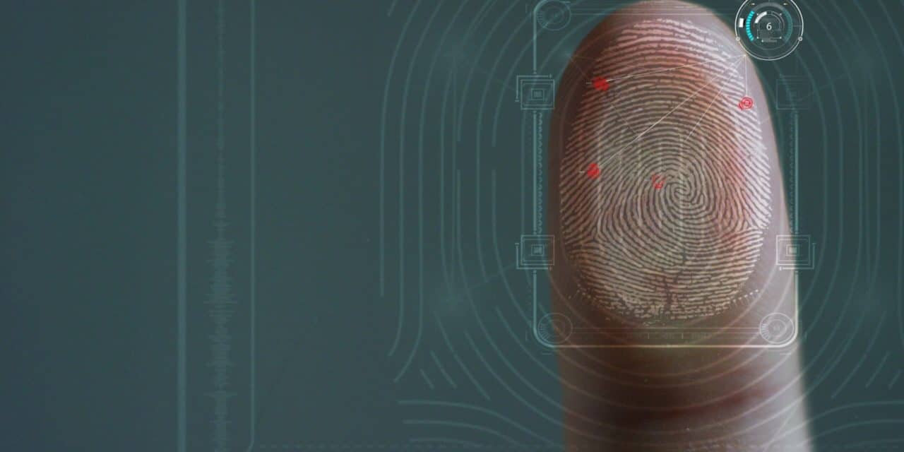 Der „Blockchain-Perso“: Bitkom erarbeitet Konzepte für digitale Identitäten