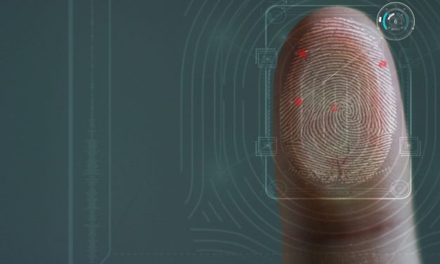 Der „Blockchain-Perso“: Bitkom erarbeitet Konzepte für digitale Identitäten