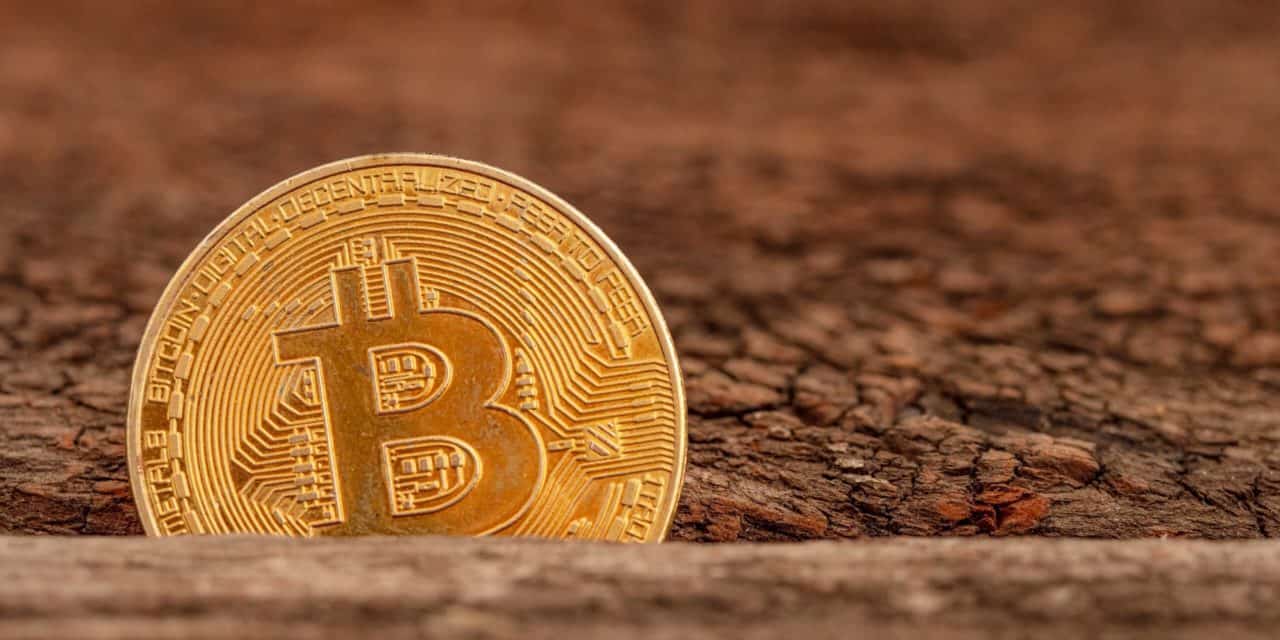 Miner graben Bitcoin-Kurs (BTC) das Wasser ab – Krypto-Marktupdate