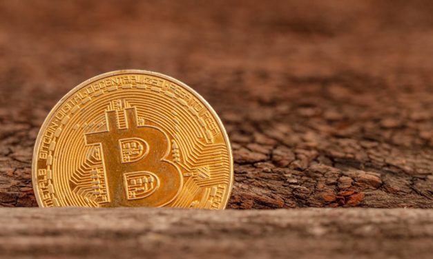 Miner graben Bitcoin-Kurs (BTC) das Wasser ab – Krypto-Marktupdate