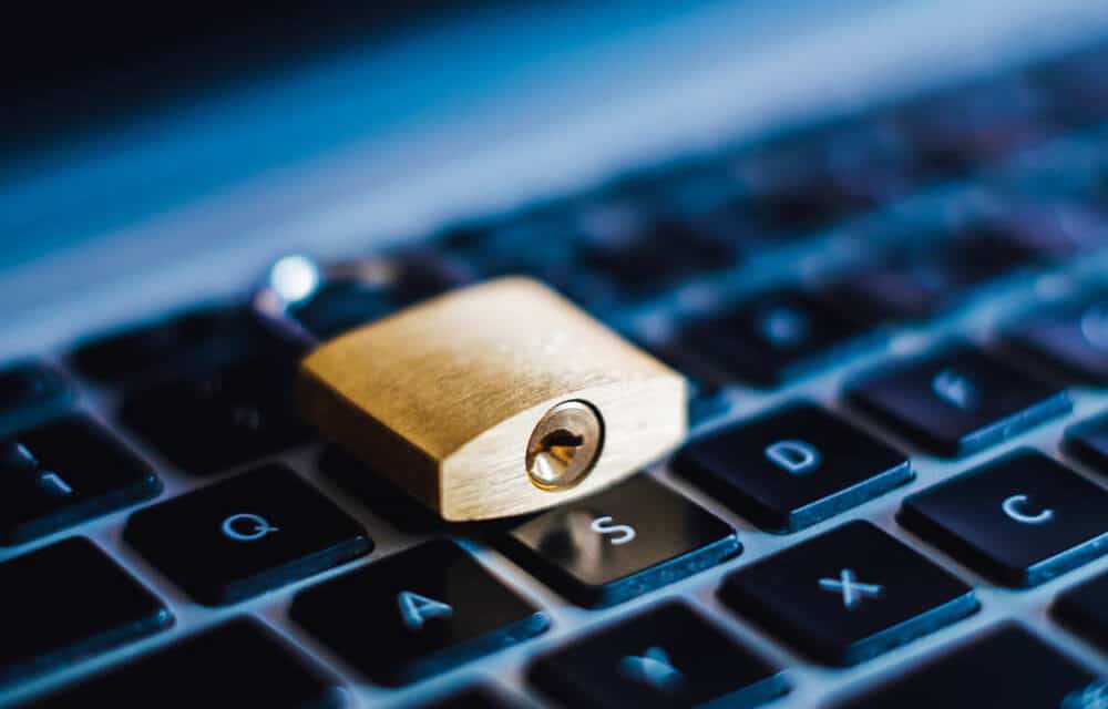 Steuerbehörde will Kryptowährungen genauer unter die Lupe nehmen