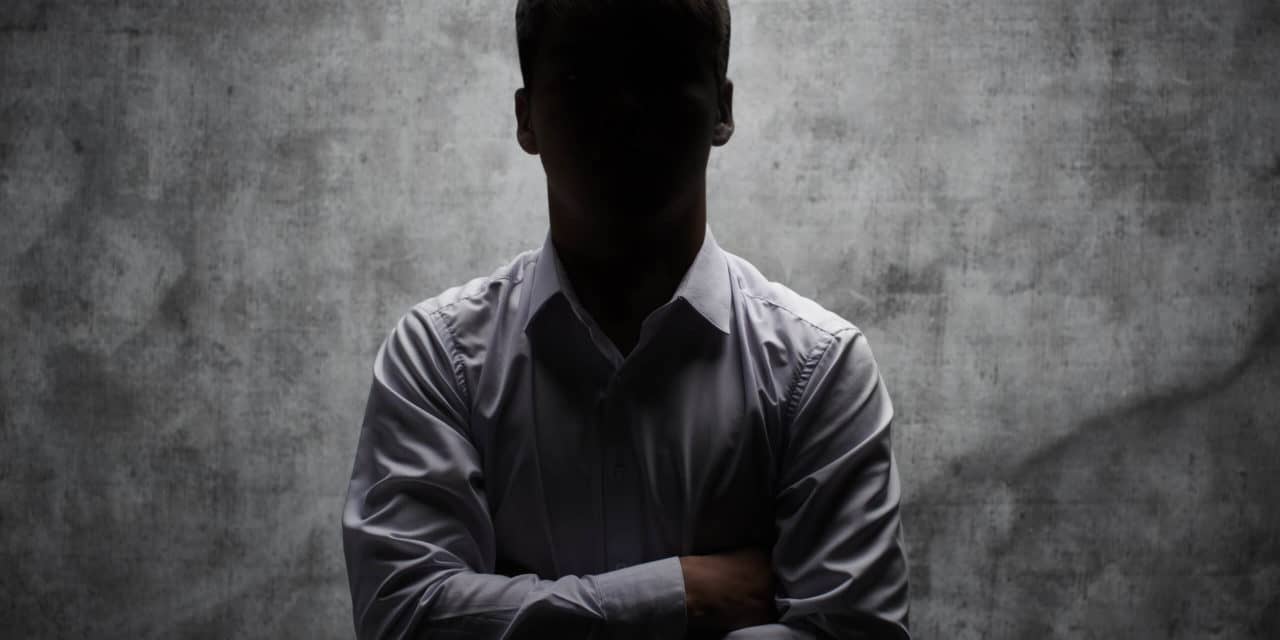 Bitcoin-Netzwerk (BTC): Wie bleibe ich möglichst anonym?