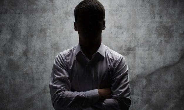 Bitcoin-Netzwerk (BTC): Wie bleibe ich möglichst anonym?