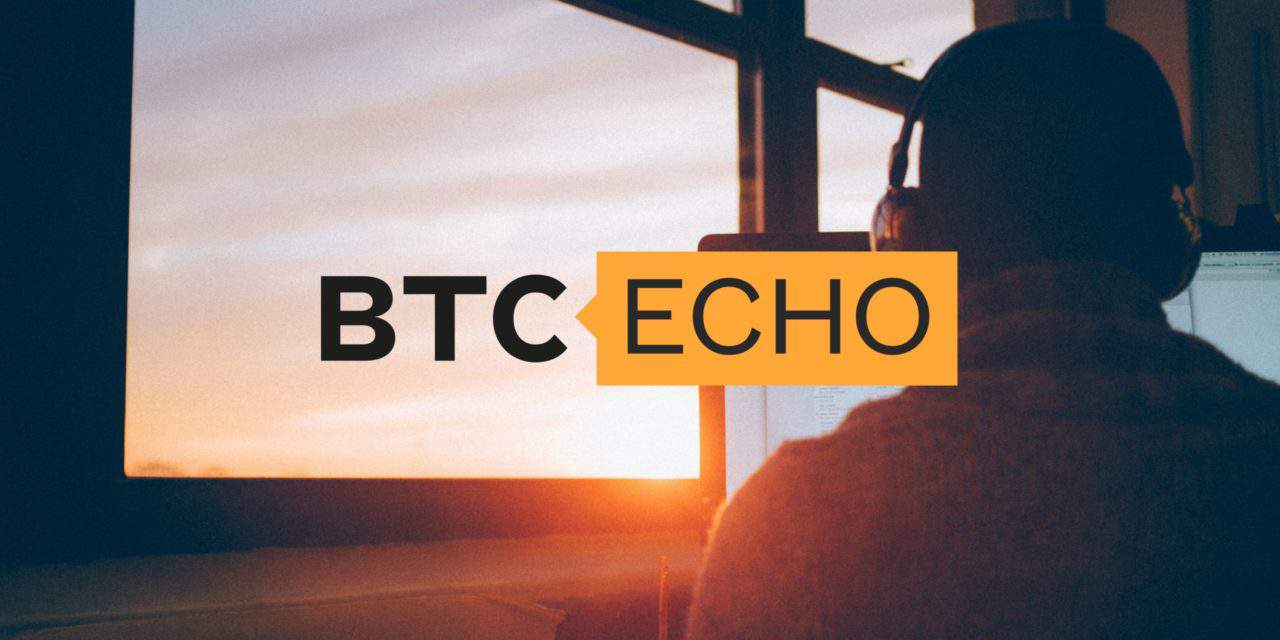 LBCOIN: Lithauen veröffentlicht digitale Sammelmünzen