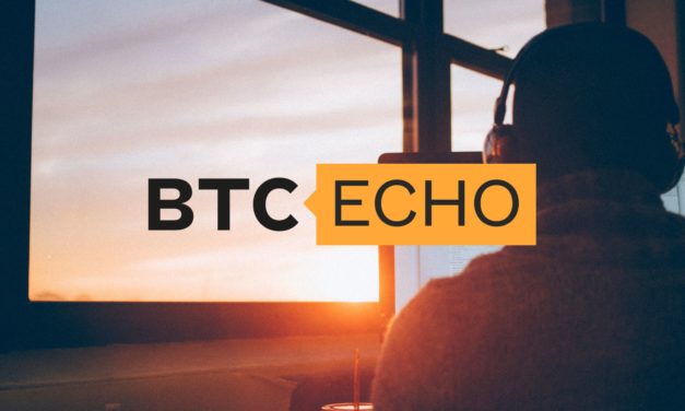 LBCOIN: Lithauen veröffentlicht digitale Sammelmünzen