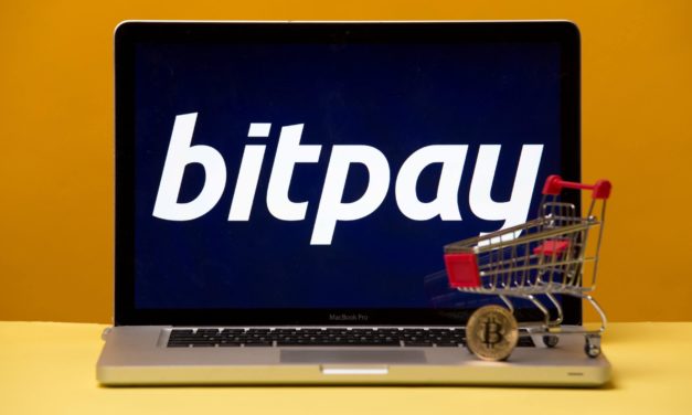 (Günstiger)Bezahlen mit Bitcoin: BitPay führt SegWit ein