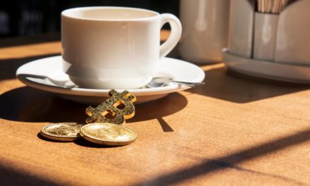 Bitcoin (BTC) und Co.: Die Top Krypto-News der Woche