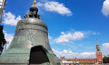 Blockchain-Voting : Schwachstelle lässt Identifizerung der Wähler zu