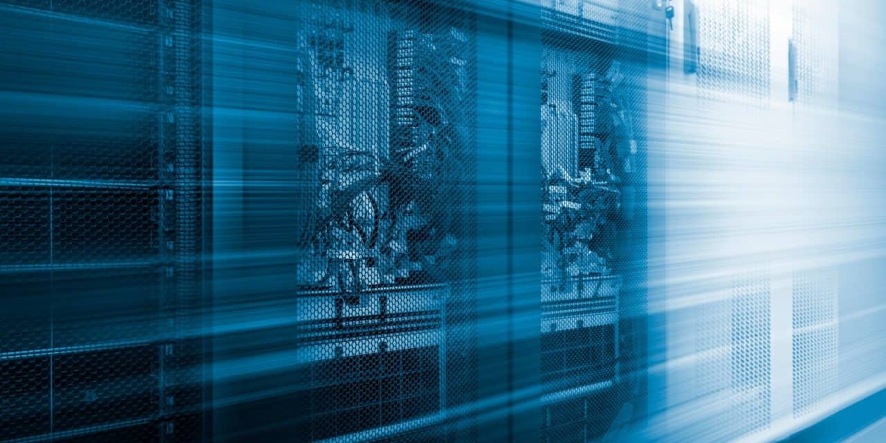 Wie eine Daten-Dividende tatsächlich Realität werden könnte