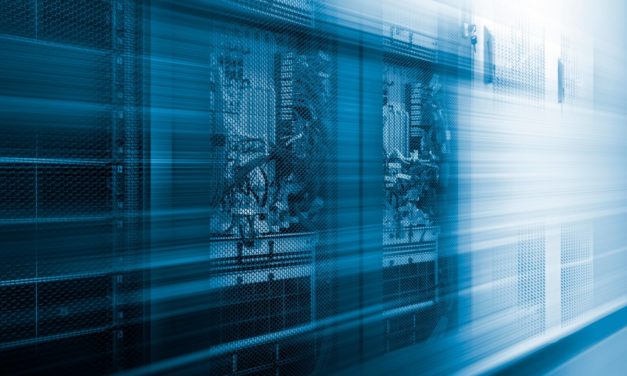 Wie eine Daten-Dividende tatsächlich Realität werden könnte