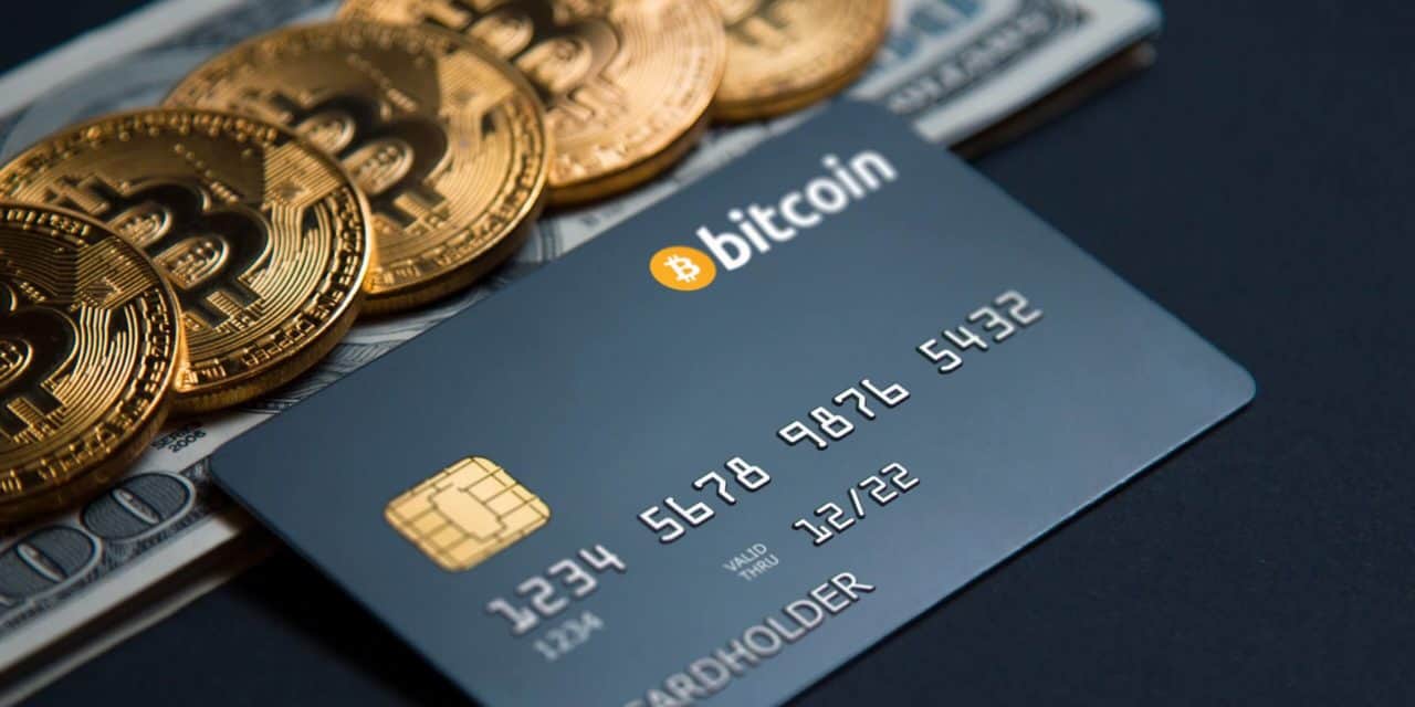 Binance-Card-Gerüchte ziehen Swipe-Kurs durch die Manege