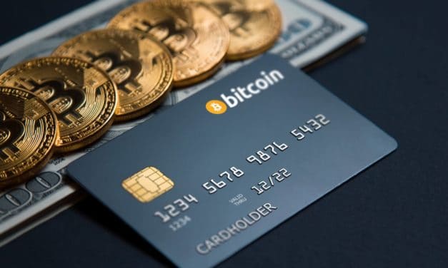 Binance-Card-Gerüchte ziehen Swipe-Kurs durch die Manege