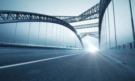 Schweizer Bank ermöglicht Zahlungen für Bitcoin-Börse (BTC)