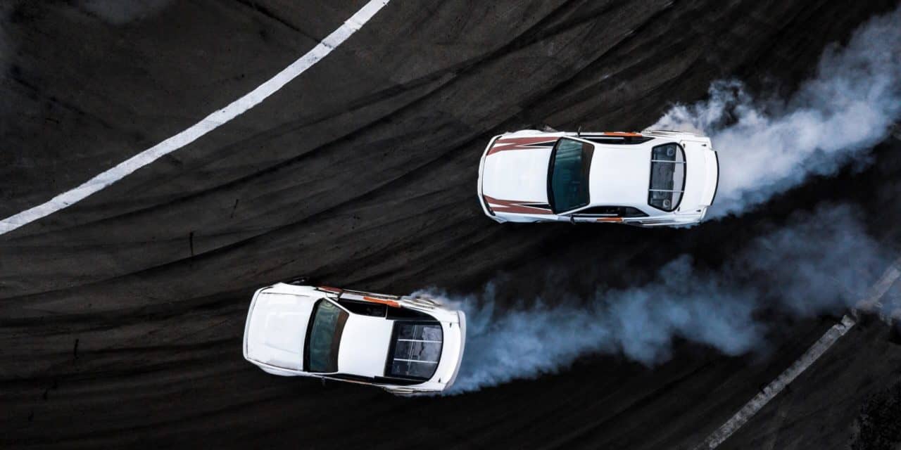 Stabil im Bitcoin-Ökosystem: Stable Coins auf der Überholspur